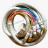 Video Cable