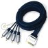 Audio Cable