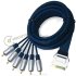 Audio & Video Cable