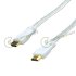 Digital Audio & Video Cable