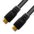 Digital Audio & Video Cable