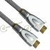 Digital Audio & Video Cable