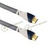 Digital Audio & Video Cable