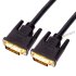 Digital Video Cable