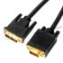 Digital Video Cable