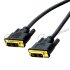 Digital Video Cable