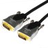 Digital Video Cable