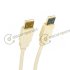 USB Cable