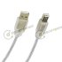 USB Cable