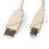 USB Cable