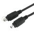 1394 Cable