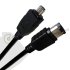 1394 Cable