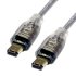 1394 Cable