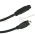 1394 Cable