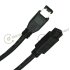 1394 Cable