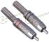 RCA connector