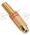 RCA connector