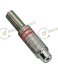 RCA connector