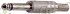 6.35mm connector
