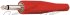 6.35mm connector