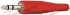 6.35mm connector