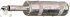 6.35mm connector