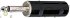 6.35mm connector
