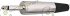 6.35mm connector