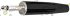 6.35mm connector
