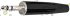 6.35mm connector