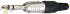 6.35mm connector