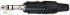 6.35mm connector