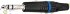 6.35mm connector