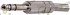 6.35mm connector
