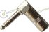 6.35mm connector