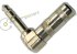 6.35mm connector