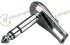 6.35mm connector