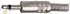 3.5mm connector