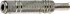 6.35mm Connector