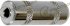 6.35mm Connector