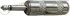 3.5mm connector