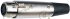 XLR Connector