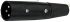 XLR Connector
