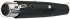 XLR Connector