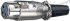 XLR Connector