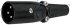 XLR Connector