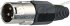 XLR Connector