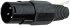 XLR Connector