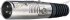 XLR Connector