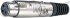 XLR Connector